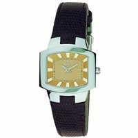 Orologio Breil Donna Style in Acciaio BW0075